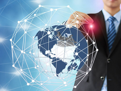 電商干貨 | 互聯(lián)網(wǎng)電商成功的核心要點解析