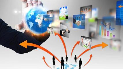 國(guó)家出臺(tái)新規(guī) 互聯(lián)網(wǎng)銷售業(yè)務(wù)迎來(lái)重大調(diào)整，支付寶、京東等平臺(tái)受影響