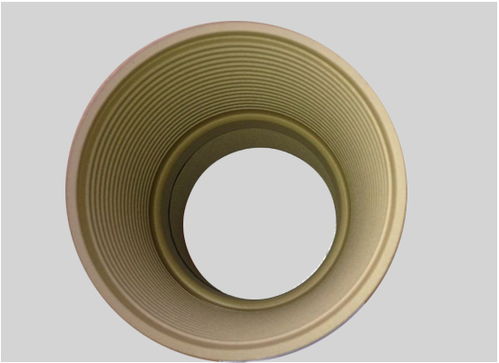 九宮格專注中小企業網絡營銷，助力信誠金屬制品公司開拓互聯網銷售新篇章